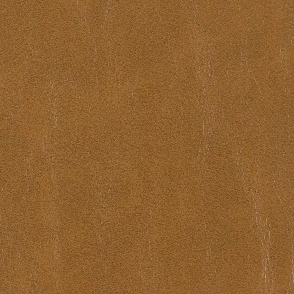 V214 Hazelnut by Charlotte Designer Fabric
