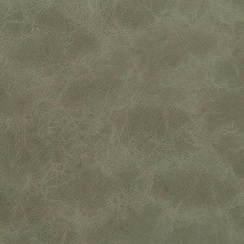 V215 Mountain by Charlotte Designer Fabric