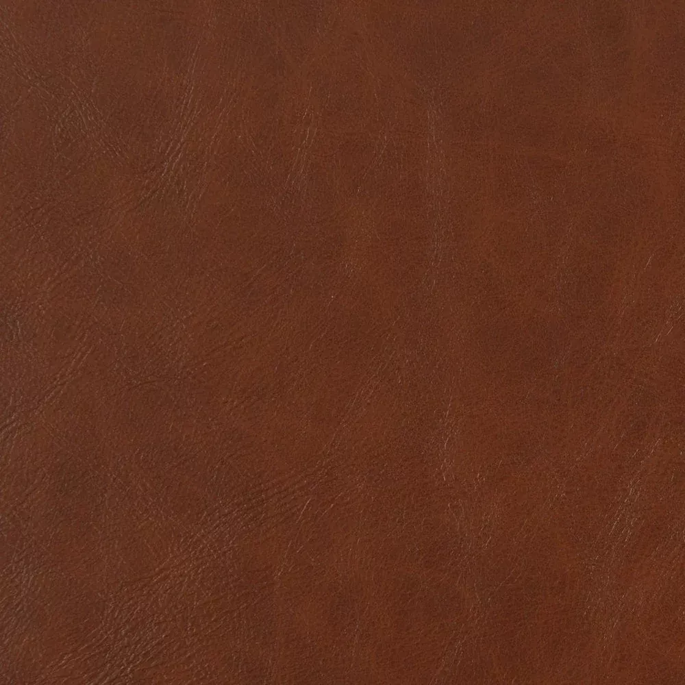 V216 Timber by Charlotte Designer Fabric