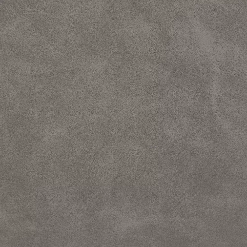 V218 Slate by Charlotte Designer Fabric