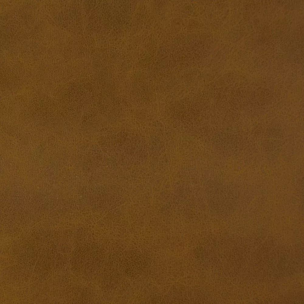V219 Antique Gold by Charlotte Designer Fabric
