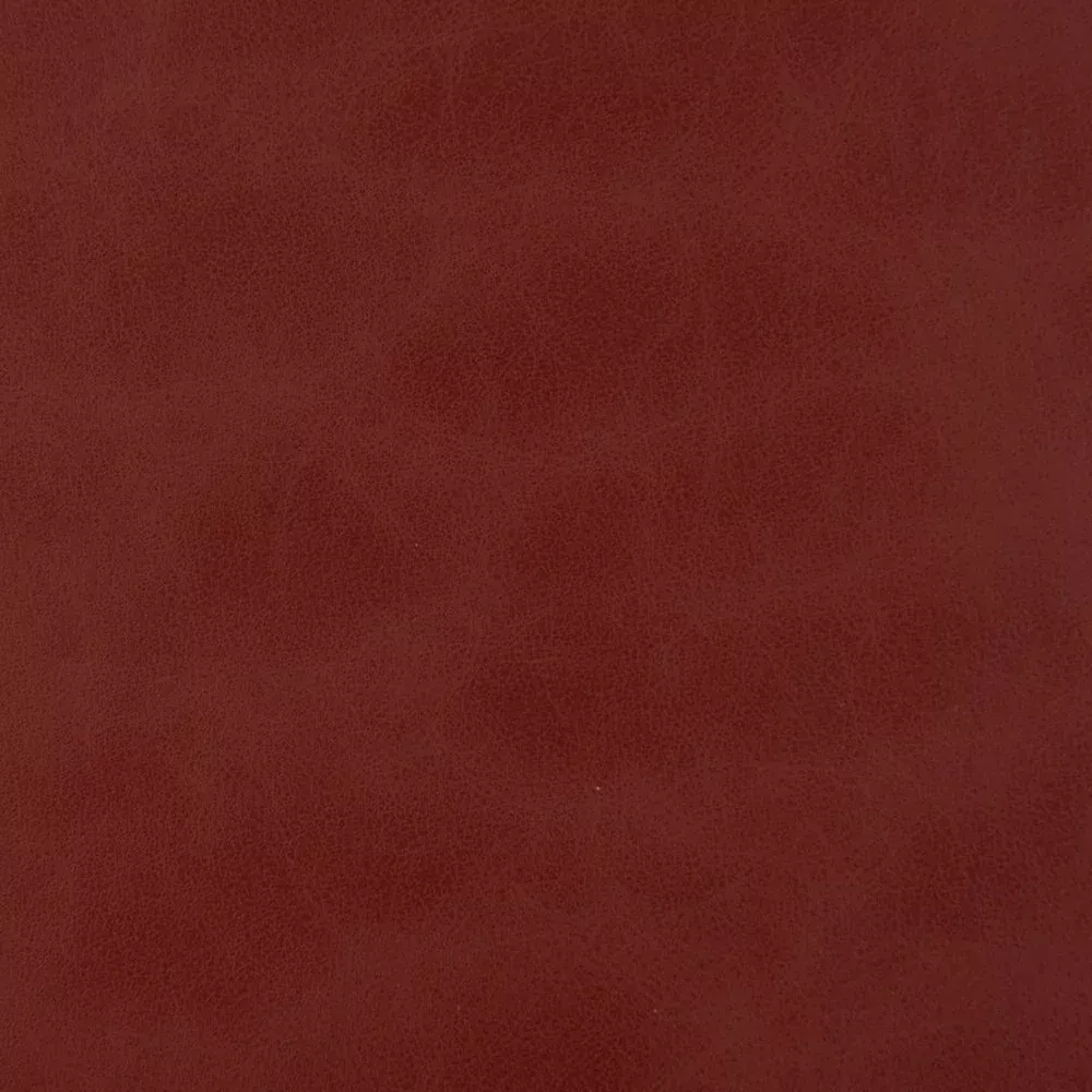 V223 Cherry by Charlotte Designer Fabric