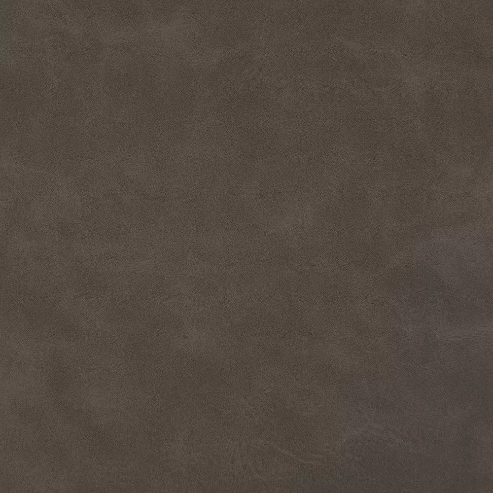V224 Char Brown by Charlotte Designer Fabric