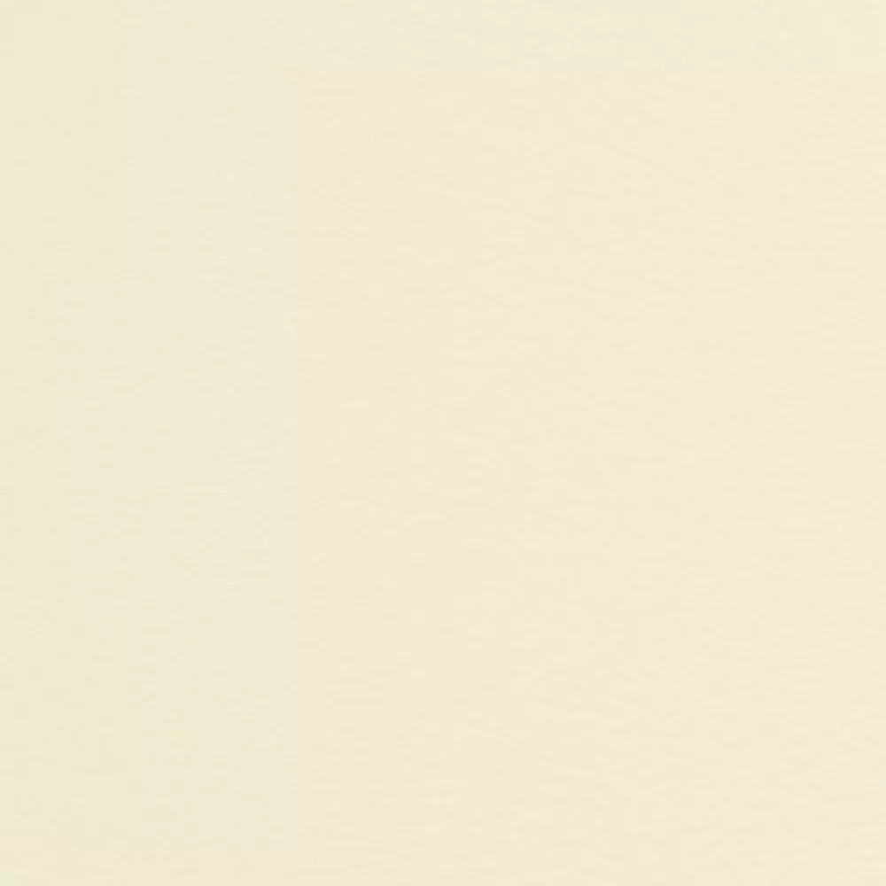 V230 Eggshell by Charlotte Designer Fabric