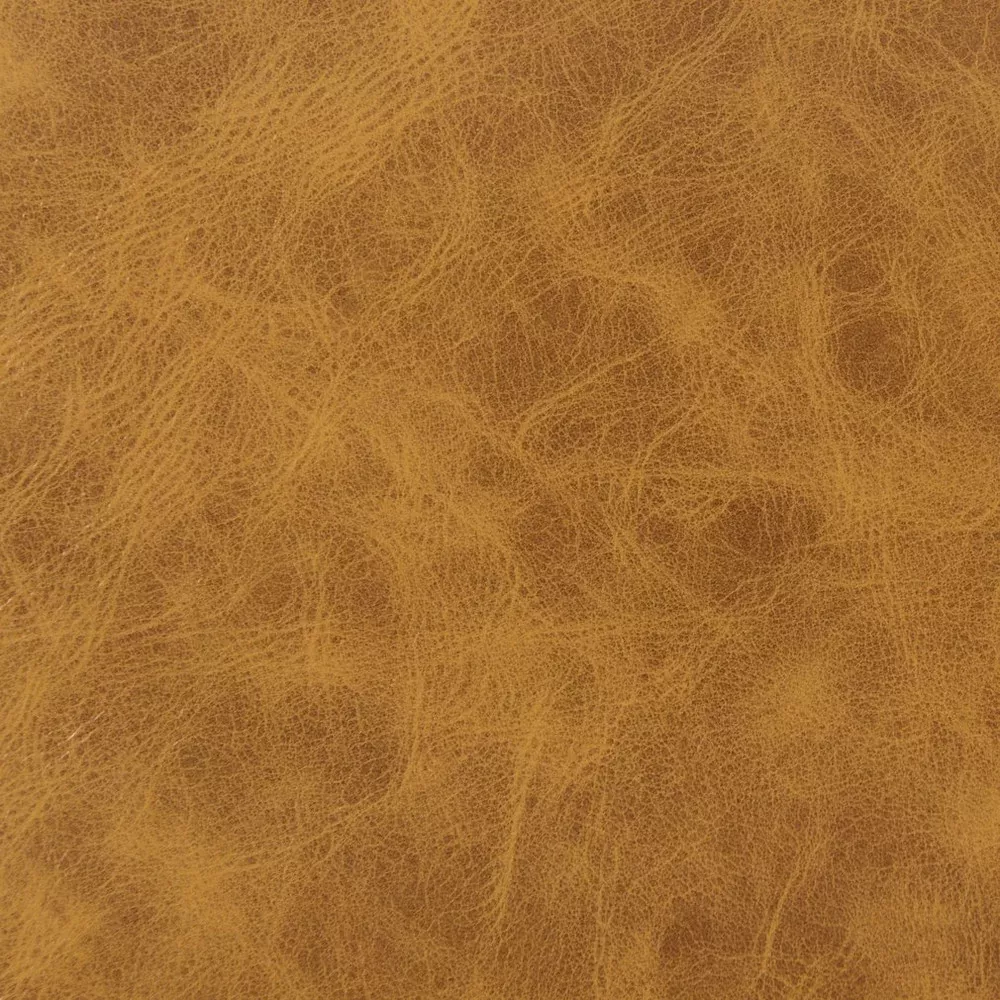 V231 Caramel by Charlotte Designer Fabric
