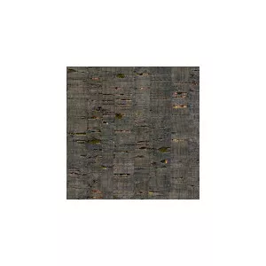 Valencia by Winfield Thybony Wallcovering
