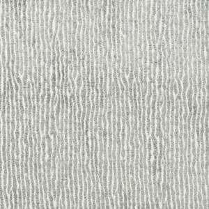 Zircon 1 Platinum by Stout Fabric