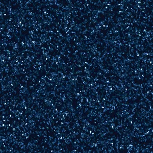 Zodiac Blue by Naugahyde Fabric