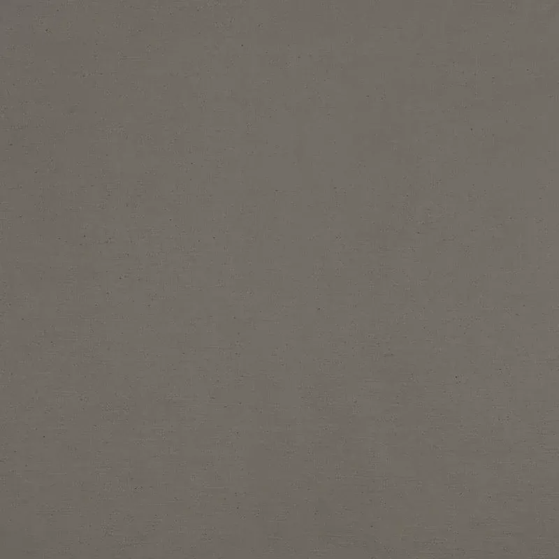 Zoran Satin Cafe Noir 69191 by Schumacher Designer Fabric