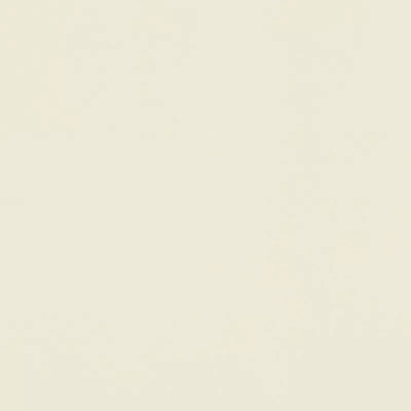 Zoran Satin Candlelight 69199 by Schumacher Designer Fabric