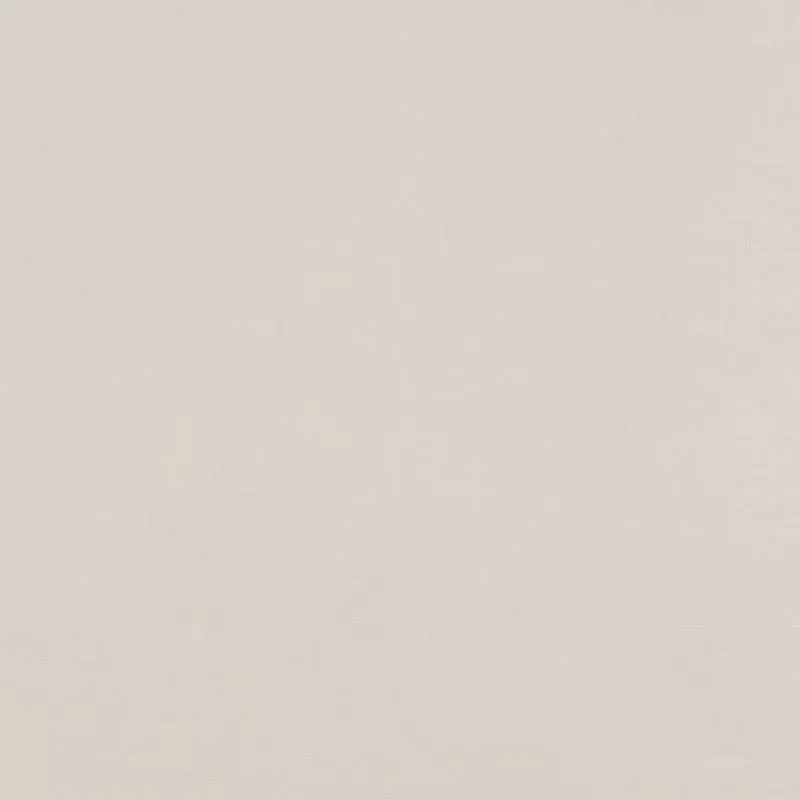Zoran Satin Cashmere 69196 by Schumacher Designer Fabric