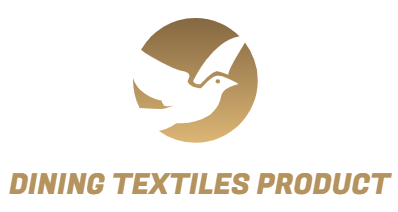 diningtextilesproduct.com